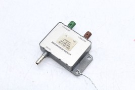 07-13 MERCEDES-BENZ W221 S600 ANTENNA AMPLIFIER MODULE E4306 - $49.95