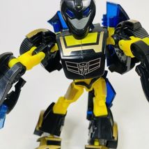 Item image 12