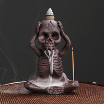 Item image 12