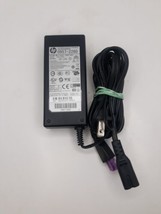 HP Printer Cord 0957-2280 AC Power Adapter Printer Power Supply - £12.04 GBP