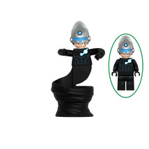 Item image 9