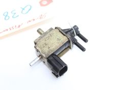 98-00 NISSAN FRONTIER VACUUM SOLENOID SWITCH VALVE Q3895 image 4