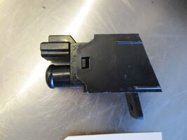 Cabin Air Temperature Sensor For 10-14 SUBARU OUTBACK LIMITED 2.5 - $31.19