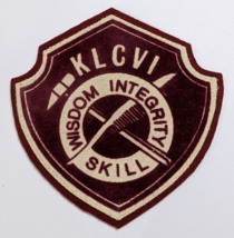 Item image 5