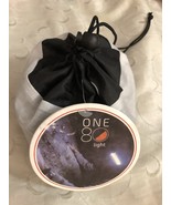 One 80 Light Double Battery Bonus Bag For Headlamp - $54.26 CAD
