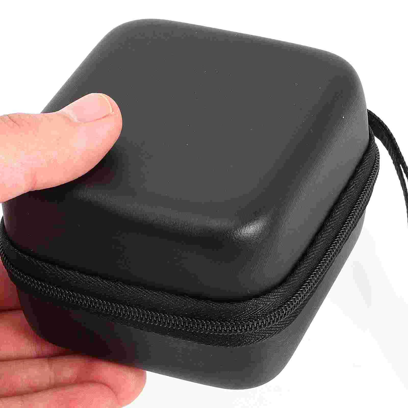 Yoyo Bags Pouches Organizer Handbag Inserts Yo-yo Accessories Earphone Case Pvc - £10.61 GBP+