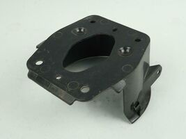 Hood Bonnet Release Actuator Cover Shield Guard For 2009-2015 Jaguar XF XFR - $67.29