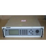 AMETEK ELGAR SW Series 5606013-02 Fast Profile Current Source Controller - $1,795.00