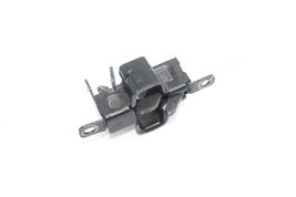 07-13 MERCEDES-BENZ W221 S550 S600 HOOD LOCK LATCH E4319 image 5