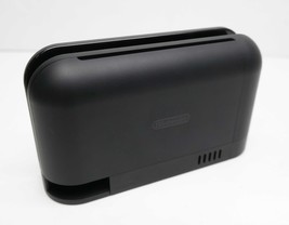 Nintendo Switch 2 Video Game Console image 8