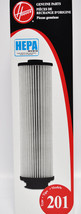 Hoover Long Life Style 201 HEPA Cartridge Filter 40140201 - £44.40 GBP