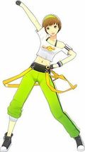 Item image 4