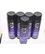 (5pak) TIGI CATWALK YOUR HIGHNESS ELEVATING NOURISHING VOLUME CONDITIONE... - $33.99