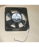 Orion 220V/230V AC Fan  OA180APL-22-1TB 7x7&quot; - $40.96 CAD