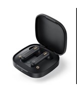 Baseus Bowie E16 Wireless Earphones Bluetooth 5.3 TWS Earbuds IPX4 Water... - €18,76 EUR