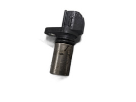 Camshaft Position Sensor From 1996 Toyota Paseo  1.5 - £15.58 GBP