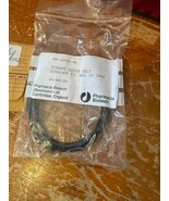 NEW Old Stock LOT of 2 Pharmacia Biotech Turret Drive Belt Cogged # 80-2... - $51.95 CAD