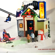 Item image 5
