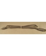 3&#39; USB Type A Male to mini-USB Type B Male Cable - £3.95 GBP