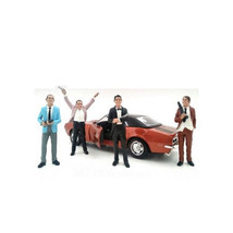 Item image 1 image 1