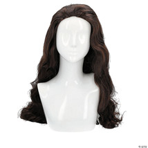 Lw565mcbn showgirl 799wig md chstntbrn6 - $11,910.75 MXN