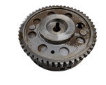 Camshaft Timing Gear From 2006 Jeep Grand Cherokee  5.7 - £28.02 GBP