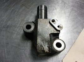 Timing Chain Tensioner  From 2007 Toyota Prius  1.5 - $25.00