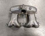 Intake Manifold From 2001 Toyota Prius  1.5  FWD - £70.58 GBP