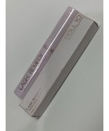 Doll 10 Lash Remedy Black Mascara Curl Lengthen Volumize Full Size 0.34 oz - $19.19 CAD