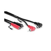 Item image 1 image 1