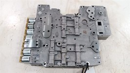 Ford Mustang Automatic Transmission Valve Body 2014 2013 2012 - £239.45 GBP