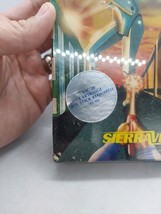 Item image 14
