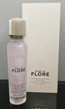 Pearl De Flore Le Rose Resurfacing Micro Peel 50ml / 1.69oz Brand New Sealed - £117.33 GBP