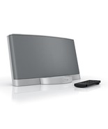 Bose SoundDock Series II 30-Pin iPod/iPhone Speaker Dock (Silver) - $216.81