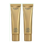 2-PACK Elizabeth Arden Ceramide Purifying Cream Cleanser 1.7 oz NWOB - €13,40 EUR