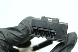 2006-2015 LEXUS IS250 IS350 FRONT SEAT HEATER CONTROL MODULE H1388 image 10