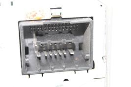 Audio Equipment Radio Receiver AM-FM-XM-CD-MP3 Opt Uye Fits 11-12 CAMARO 70322 image 7