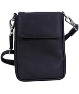 Gun Toten Mamas Smart Phone Case - $131.73 CAD