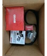 Timing Belt Kit Water Pump Fit 98-06 Volkswagen Golf Jetta Beetle 1.8L T... - $78.21