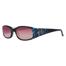 Ladies&#39;Sunglasses Guess GU7435-5189F (ø 51 mm) (S0316642) - £57.79 GBP