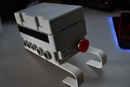 BESTCARE APEXLIFT PATIENT LIFT CONTROL MODULE 517C1 - $103.50