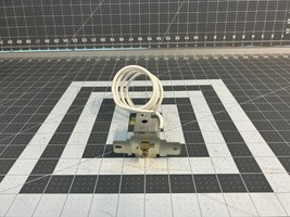 Whirlpool Refrigerator Temperature Control Thermostat P# 1113389 WP1113466 - $59.45