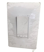 Kasa Smart Dimmer Switch HS220, Single Pole, Needs Neutral Wire, 2.4GHz ... - $368.91 MXN