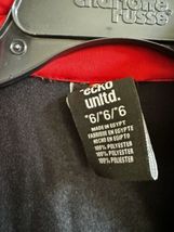 Item image 6
