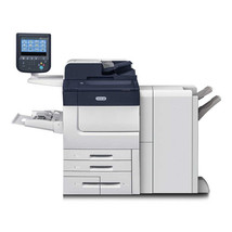 Xerox PrimeLink C9065 Color Production Printer BR Fin 65 ppm C9070 12K COPIES - $14,850.00