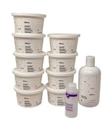 Avlon Affirm Sensitive Scalp Conditioning Relaxer (9 Single Applications) - $70.24 CAD