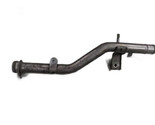 Coolant Crossover From 2006 Nissan Xterra  4.0 - $39.95
