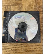 Microsoft Office XP PC Software - $47.37 CAD