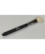 Dior Backstage Powder &amp; Cream Blush Brush No 16  - €31,94 EUR
