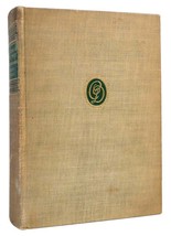 Charles Dickens The Adventures Of Oliver Twist - £42.47 GBP